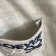 2023FW Casual Pants LOEWE Advance sale limited to overseas customers 2023FW Casual Pants LOEWE Advance sale limited to overseas customers
