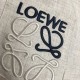 2023FW Casual Pants LOEWE Advance sale limited to overseas customers 2023FW Casual Pants LOEWE Advance sale limited to overseas customers