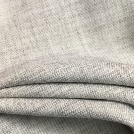 2023FW Casual Pants LOEWE Advance sale limited to overseas customers 2023FW Casual Pants LOEWE Advance sale limited to overseas customers