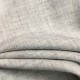 2023FW Casual Pants LOEWE Advance sale limited to overseas customers 2023FW Casual Pants LOEWE Advance sale limited to overseas customers