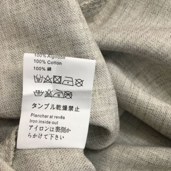 2023FW Casual Pants LOEWE Advance sale limited to overseas customers 2023FW Casual Pants LOEWE Advance sale limited to overseas customers