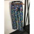 Adult simple jeans 2023SS LOUIS VUITTON Louis Vuitton