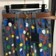 Adult simple jeans 2023SS LOUIS VUITTON Louis Vuitton Adult simple jeans 2023SS LOUIS VUITTON Louis Vuitton