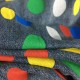 Adult simple jeans 2023SS LOUIS VUITTON Louis Vuitton Adult simple jeans 2023SS LOUIS VUITTON Louis Vuitton