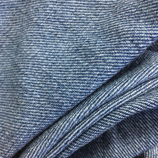 Adult simple jeans 2023SS LOUIS VUITTON Louis Vuitton Adult simple jeans 2023SS LOUIS VUITTON Louis Vuitton