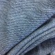 Adult simple jeans 2023SS LOUIS VUITTON Louis Vuitton Adult simple jeans 2023SS LOUIS VUITTON Louis Vuitton