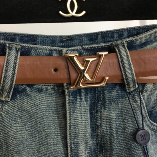 Very popular item denim pants 2023SS LOUIS VUITTON Louis Vuitton Very popular item denim pants 2023SS LOUIS VUITTON Louis Vuitton