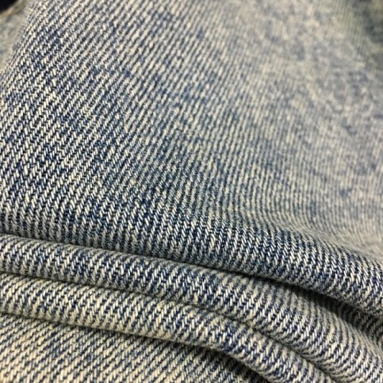 Very popular item denim pants 2023SS LOUIS VUITTON Louis Vuitton Very popular item denim pants 2023SS LOUIS VUITTON Louis Vuitton
