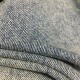 Very popular item denim pants 2023SS LOUIS VUITTON Louis Vuitton Very popular item denim pants 2023SS LOUIS VUITTON Louis Vuitton