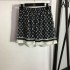 LOUIS VUITTON Louis Vuitton 2023SS shorts Summer new work of the topic