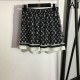 LOUIS VUITTON Louis Vuitton 2023SS shorts Summer new work of the topic LOUIS VUITTON Louis Vuitton 2023SS shorts Summer new work of the topic