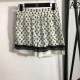 LOUIS VUITTON Louis Vuitton 2023SS shorts Summer new work of the topic LOUIS VUITTON Louis Vuitton 2023SS shorts Summer new work of the topic