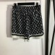 LOUIS VUITTON Louis Vuitton 2023SS shorts Summer new work of the topic LOUIS VUITTON Louis Vuitton 2023SS shorts Summer new work of the topic