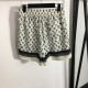 LOUIS VUITTON Louis Vuitton 2023SS shorts Summer new work of the topic LOUIS VUITTON Louis Vuitton 2023SS shorts Summer new work of the topic