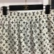 LOUIS VUITTON Louis Vuitton 2023SS shorts Summer new work of the topic LOUIS VUITTON Louis Vuitton 2023SS shorts Summer new work of the topic