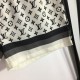 LOUIS VUITTON Louis Vuitton 2023SS shorts Summer new work of the topic LOUIS VUITTON Louis Vuitton 2023SS shorts Summer new work of the topic
