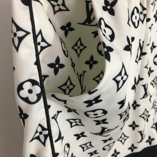 LOUIS VUITTON Louis Vuitton 2023SS shorts Summer new work of the topic LOUIS VUITTON Louis Vuitton 2023SS shorts Summer new work of the topic