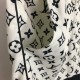 LOUIS VUITTON Louis Vuitton 2023SS shorts Summer new work of the topic LOUIS VUITTON Louis Vuitton 2023SS shorts Summer new work of the topic