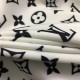 LOUIS VUITTON Louis Vuitton 2023SS shorts Summer new work of the topic LOUIS VUITTON Louis Vuitton 2023SS shorts Summer new work of the topic