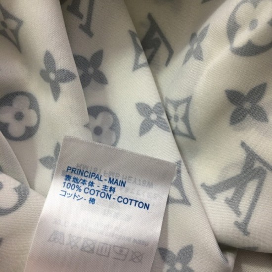 LOUIS VUITTON Louis Vuitton 2023SS shorts Summer new work of the topic LOUIS VUITTON Louis Vuitton 2023SS shorts Summer new work of the topic