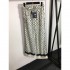 LOUIS VUITTON Louis Vuitton 2023SS Wide Pants Summer Season Feature