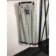 LOUIS VUITTON Louis Vuitton 2023SS Wide Pants Summer Season Feature LOUIS VUITTON Louis Vuitton 2023SS Wide Pants Summer Season Feature