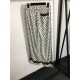 LOUIS VUITTON Louis Vuitton 2023SS Wide Pants Summer Season Feature LOUIS VUITTON Louis Vuitton 2023SS Wide Pants Summer Season Feature