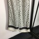 LOUIS VUITTON Louis Vuitton 2023SS Wide Pants Summer Season Feature LOUIS VUITTON Louis Vuitton 2023SS Wide Pants Summer Season Feature