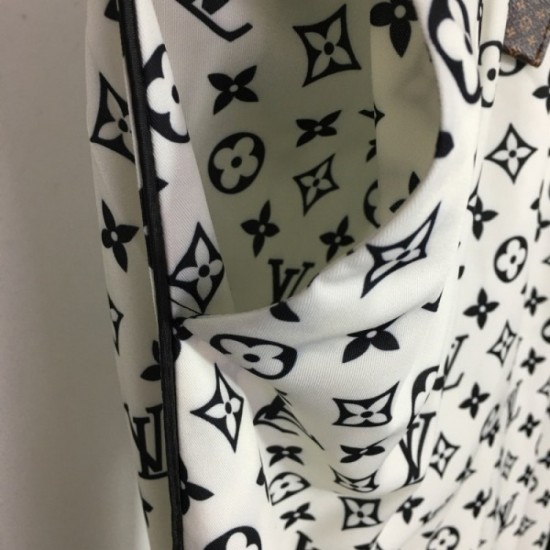 LOUIS VUITTON Louis Vuitton 2023SS Wide Pants Summer Season Feature LOUIS VUITTON Louis Vuitton 2023SS Wide Pants Summer Season Feature