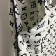 LOUIS VUITTON Louis Vuitton 2023SS Wide Pants Summer Season Feature LOUIS VUITTON Louis Vuitton 2023SS Wide Pants Summer Season Feature