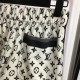 LOUIS VUITTON Louis Vuitton 2023SS Wide Pants Summer Season Feature LOUIS VUITTON Louis Vuitton 2023SS Wide Pants Summer Season Feature