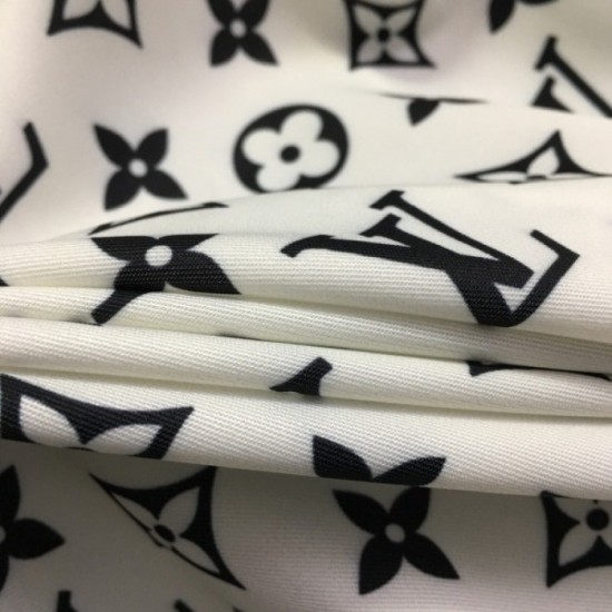 LOUIS VUITTON Louis Vuitton 2023SS Wide Pants Summer Season Feature LOUIS VUITTON Louis Vuitton 2023SS Wide Pants Summer Season Feature