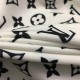 LOUIS VUITTON Louis Vuitton 2023SS Wide Pants Summer Season Feature LOUIS VUITTON Louis Vuitton 2023SS Wide Pants Summer Season Feature