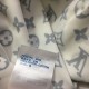 LOUIS VUITTON Louis Vuitton 2023SS Wide Pants Summer Season Feature LOUIS VUITTON Louis Vuitton 2023SS Wide Pants Summer Season Feature