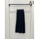 LOUIS VUITTON Louis Vuitton 2023FW wide pants VIP sale cheap LOUIS VUITTON Louis Vuitton 2023FW wide pants VIP sale cheap