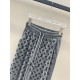 LOUIS VUITTON Louis Vuitton 2023FW wide pants VIP sale cheap LOUIS VUITTON Louis Vuitton 2023FW wide pants VIP sale cheap
