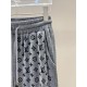 LOUIS VUITTON Louis Vuitton 2023FW wide pants VIP sale cheap LOUIS VUITTON Louis Vuitton 2023FW wide pants VIP sale cheap
