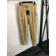 2023FW High Waist Pants LOUIS VUITTON Online Limited 2023FW High Waist Pants LOUIS VUITTON Online Limited