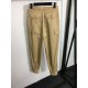 2023FW High Waist Pants LOUIS VUITTON Online Limited 2023FW High Waist Pants LOUIS VUITTON Online Limited