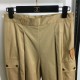 2023FW High Waist Pants LOUIS VUITTON Online Limited 2023FW High Waist Pants LOUIS VUITTON Online Limited