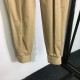 2023FW High Waist Pants LOUIS VUITTON Online Limited 2023FW High Waist Pants LOUIS VUITTON Online Limited