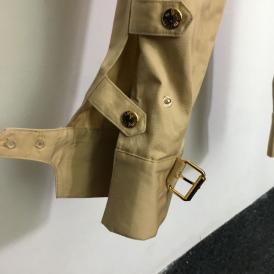 2023FW High Waist Pants LOUIS VUITTON Online Limited 2023FW High Waist Pants LOUIS VUITTON Online Limited