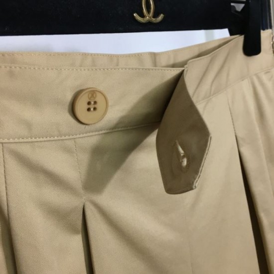 2023FW High Waist Pants LOUIS VUITTON Online Limited 2023FW High Waist Pants LOUIS VUITTON Online Limited