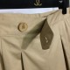 2023FW High Waist Pants LOUIS VUITTON Online Limited 2023FW High Waist Pants LOUIS VUITTON Online Limited