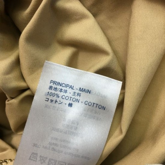 2023FW High Waist Pants LOUIS VUITTON Online Limited 2023FW High Waist Pants LOUIS VUITTON Online Limited