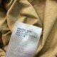 2023FW High Waist Pants LOUIS VUITTON Online Limited 2023FW High Waist Pants LOUIS VUITTON Online Limited