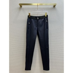 2023FW Leggings Pants LOUIS VUITTON Popular New Items