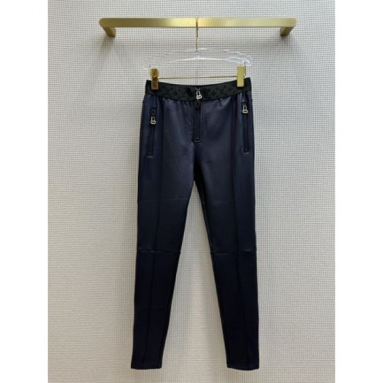 2023FW Leggings Pants LOUIS VUITTON Popular New Items 2023FW Leggings Pants LOUIS VUITTON Popular New Items