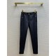 2023FW Leggings Pants LOUIS VUITTON Popular New Items 2023FW Leggings Pants LOUIS VUITTON Popular New Items