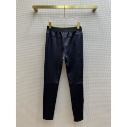2023FW Leggings Pants LOUIS VUITTON Popular New Items